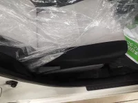 Subaru PLEO PLUS лот № 90014 оценка 4.5  с аукциона в Японии 7