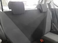 Subaru PLEO PLUS лот № 90014 оценка 4.5  с аукциона в Японии 9