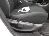 Toyota VANGUARD лот № 30005 оценка 4  с аукциона в Японии 7