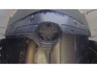 Toyota VANGUARD лот № 30005 оценка 4  с аукциона в Японии 10