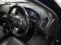 Nissan SKYLINE лот № 90021 оценка 4  с аукциона в Японии 6