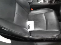 Nissan SKYLINE лот № 90021 оценка 4  с аукциона в Японии 7