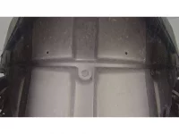 Nissan SKYLINE лот № 90021 оценка 4  с аукциона в Японии 10