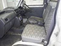 Daihatsu HIJET TRUCK лот № 1104 оценка R  с аукциона в Японии 6