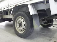 Daihatsu HIJET TRUCK лот № 1104 оценка R  с аукциона в Японии 7