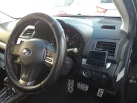 Subaru FORESTER лот № 30017 оценка 3.5  с аукциона в Японии 6