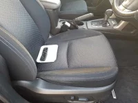 Subaru FORESTER лот № 30017 оценка 3.5  с аукциона в Японии 7