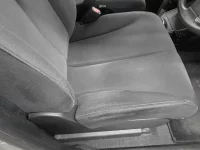 Nissan TIIDA LATIO лот № 10276 оценка 3.5  с аукциона в Японии 7