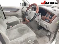 Mazda MPV лот № 14 оценка 3.5  с аукциона в Японии 2