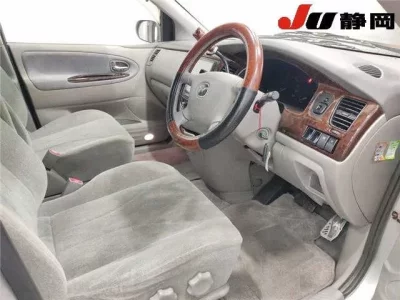 Mazda MPV  с аукциона в Японии