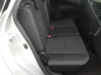 Toyota RACTIS лот № 30006 оценка RA  с аукциона в Японии 9