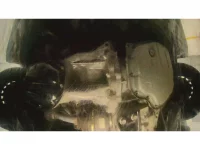 Toyota RACTIS лот № 30006 оценка RA  с аукциона в Японии 10