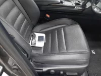 Lexus IS лот № 30020 оценка RA  с аукциона в Японии 7