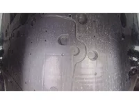 Lexus IS лот № 30020 оценка RA  с аукциона в Японии 10