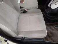 Daihatsu MIRA лот № 5013 оценка RA  с аукциона в Японии 7