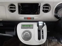 Daihatsu MIRA лот № 5013 оценка RA  с аукциона в Японии 8