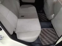 Daihatsu MIRA лот № 5013 оценка RA  с аукциона в Японии 9