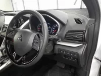 Mitsubishi ECLIPSE CROSS лот № 30019 оценка 5  с аукциона в Японии 6