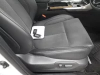 Mitsubishi ECLIPSE CROSS лот № 30019 оценка 5  с аукциона в Японии 7