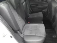 Mitsubishi ECLIPSE CROSS лот № 30019 оценка 5  с аукциона в Японии 9