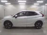 Mitsubishi ECLIPSE CROSS лот № 30019 оценка 5  с аукциона в Японии 3