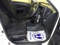 Toyota SUCCEED лот № 5008 оценка 3.5  с аукциона в Японии 2