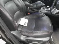 Mazda AXELA лот № 10280 оценка R  с аукциона в Японии 7