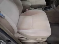 Toyota COROLLA лот № 30025 оценка R  с аукциона в Японии 7