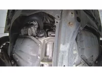 Toyota COROLLA лот № 30025 оценка R  с аукциона в Японии 10