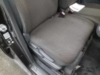 Suzuki MRWAGON лот № 5028 оценка 4  с аукциона в Японии 7