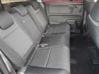 Honda FREED лот № 30011 оценка 3  с аукциона в Японии 9