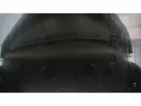 Honda FREED лот № 30011 оценка 3  с аукциона в Японии 10