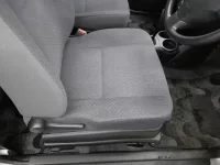 Subaru PLEO лот № 5027 оценка R  с аукциона в Японии 7