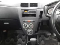 Subaru PLEO лот № 5027 оценка R  с аукциона в Японии 8