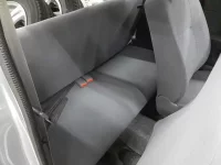 Subaru PLEO лот № 5027 оценка R  с аукциона в Японии 9