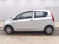 Subaru PLEO лот № 5027 оценка R  с аукциона в Японии 3