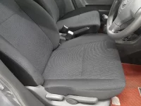 Suzuki SWIFT лот № 10287 оценка 3.5  с аукциона в Японии 7