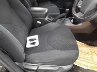 Toyota VANGUARD лот № 30028 оценка 3  с аукциона в Японии 7