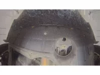 Toyota VANGUARD лот № 30028 оценка 3  с аукциона в Японии 10