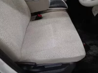 Daihatsu MOVE CANBUS лот № 5033 оценка 3.5  с аукциона в Японии 7