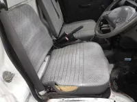 Daihatsu HIJET TRUCK лот № 5034 оценка 2  с аукциона в Японии 7