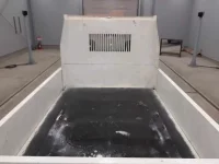 Daihatsu HIJET TRUCK лот № 5034 оценка 2  с аукциона в Японии 9