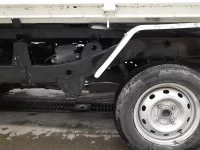 Daihatsu HIJET TRUCK лот № 5034 оценка 2  с аукциона в Японии 10