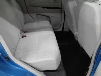 Mitsubishi EK WAGON лот № 5032 оценка 3.5  с аукциона в Японии 9