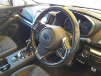 Subaru XV лот № 30014 оценка 4  с аукциона в Японии 6