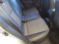 Subaru XV лот № 30014 оценка 4  с аукциона в Японии 9