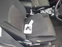 Mitsubishi RVR лот № 10292 оценка 3.5  с аукциона в Японии 7