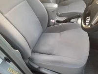 Toyota COROLLA AXIO лот № 10294 оценка 3.5  с аукциона в Японии 7