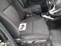 Honda FIT лот № 30030 оценка R  с аукциона в Японии 7