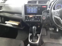 Honda FIT лот № 30030 оценка R  с аукциона в Японии 8